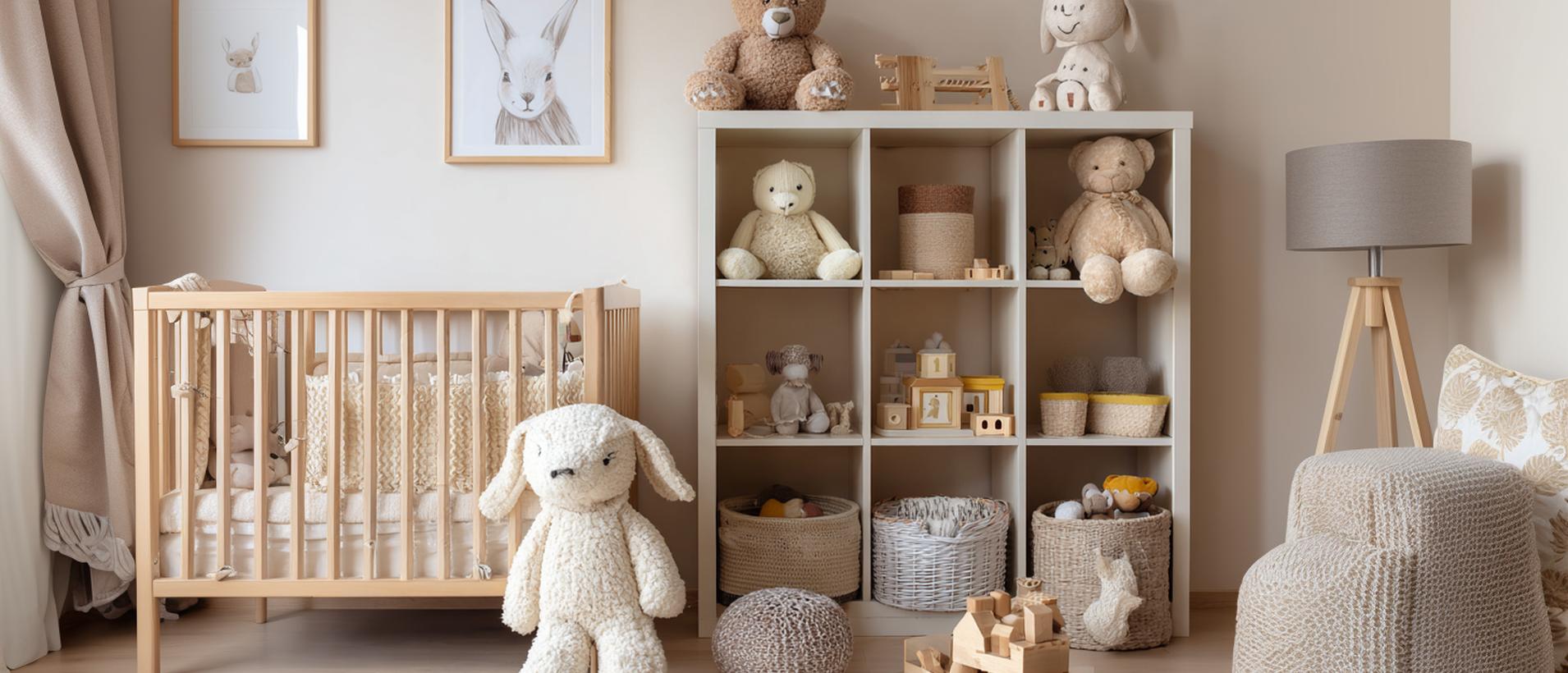 Bababolt csepel, babajátékok, babatermékek, kiságy, autósülések