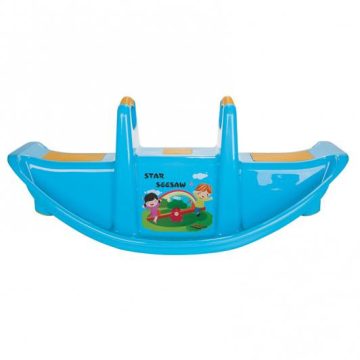 Pilsan 06177 libikóka KÉK