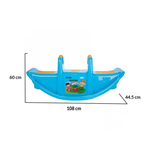 Pilsan 06177 libikóka KÉK