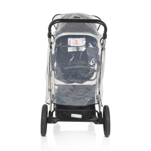 BIMBRO univerzális esővédő 290cm