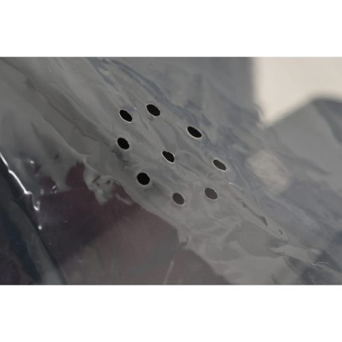 BIMBRO univerzális esővédő 290cm