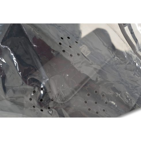 BIMBRO univerzális esővédő 290cm