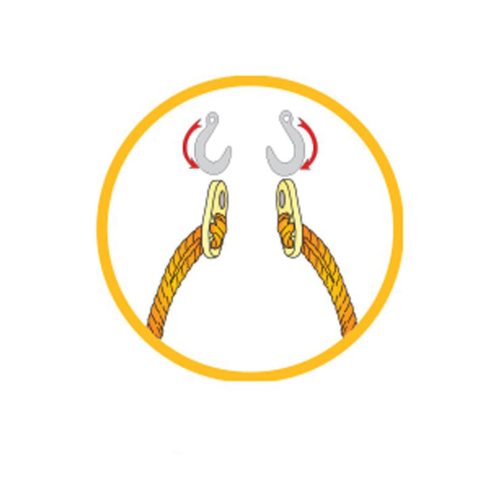 Pilsan samba hinta narancs