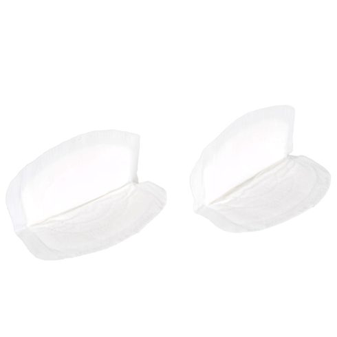 Cangaroo Gentle care eldobható melltartó betét 60+6 db fehér