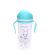 Cangaroo Cup bunny pohár 300ml kék