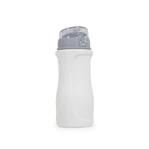 Bicikli BYOX MONSTER gyerek kerékpár 16os méret FIÚ KÉK