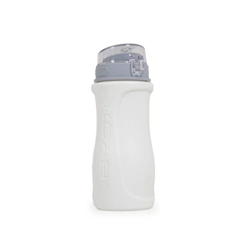 Bicikli BYOX MONSTER gyerek kerékpár 16os méret FIÚ KÉK
