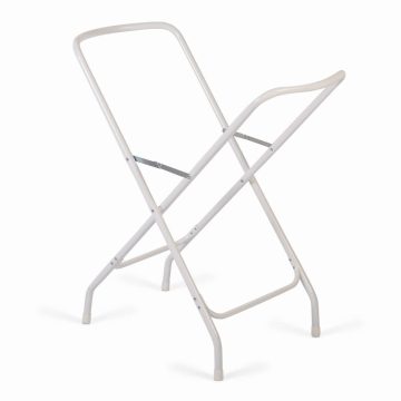 Cangaroo Bubble kádállvány