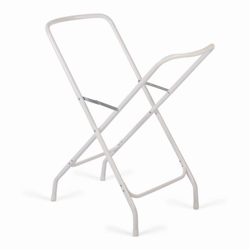 Cangaroo Bubble kádállvány