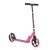 Roller BYOX STORM 6 éves kortól, max 100kg-ig PINK
