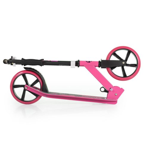 Roller BYOX STORM 6 éves kortól, max 100kg-ig PINK