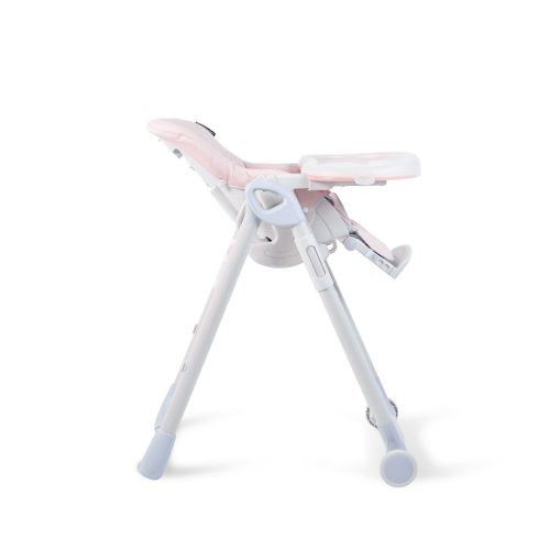 Cangaroo I Eat etetőszék 6-36 hóig 15 kg pink