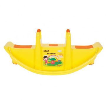 Pilsan 06177 libikóka SÁRGA