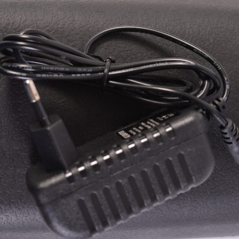 MONI BO super moto kismotor 2 kerekű piros