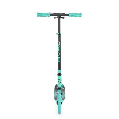 STORM Roller TÜRKIZ