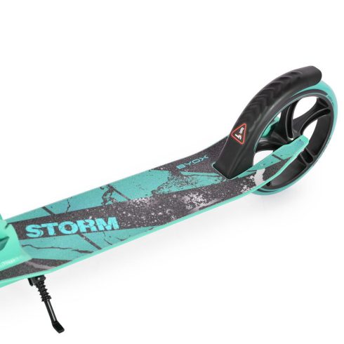 STORM Roller TÜRKIZ