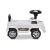 MONI Speed ráülős autó jeep fehér