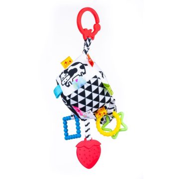 Bali Bazoo 80138 szenzor kocka