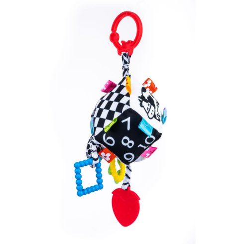 Bali Bazoo 80138 szenzor kocka