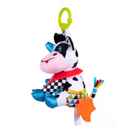 Bali Bazoo 80215 boci clara