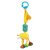 Bali Bazoo 80580 zsiráf bébijáték Gabi