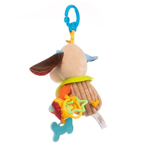 Bali Bazoo 81589 kutya paul