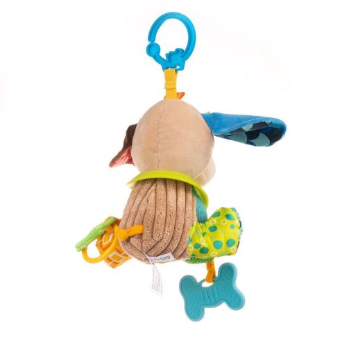 Bali Bazoo 81589 kutya paul