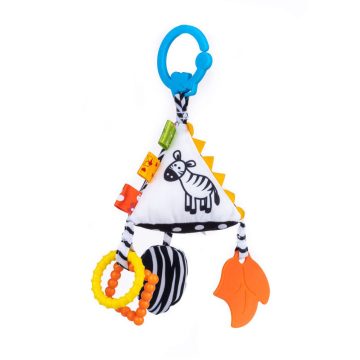 Bali Bazoo 80136 szenzor pyramis