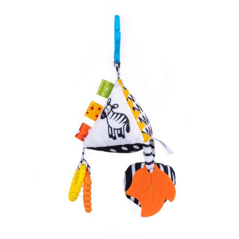 Bali Bazoo 80136 szenzor pyramis