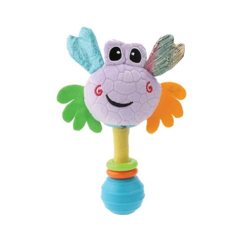 Bali Bazoo 85820 rágóka boci