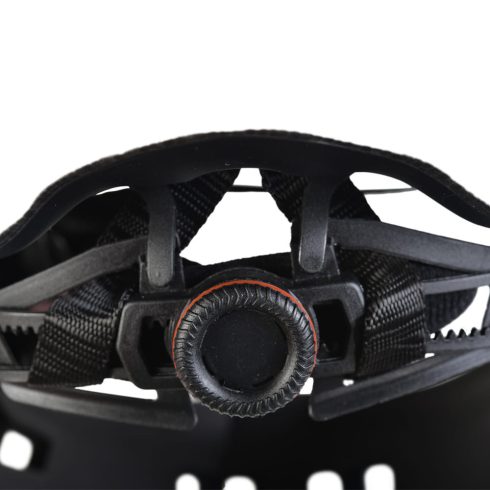 BUKÓSISAK full face endurohoz, átalakítható