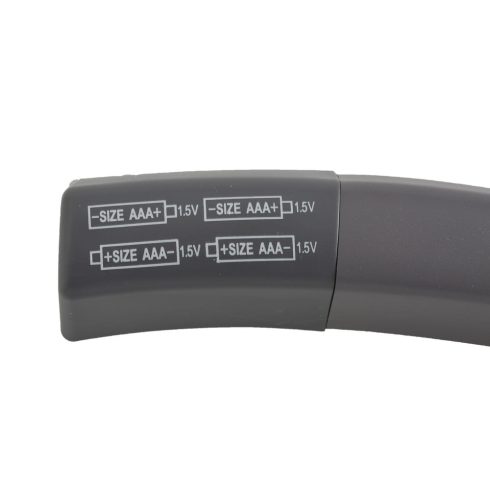 Iswing elektromos hinta, 9 kg, 5seb., szúnyoghálóval S.SZÜRKE