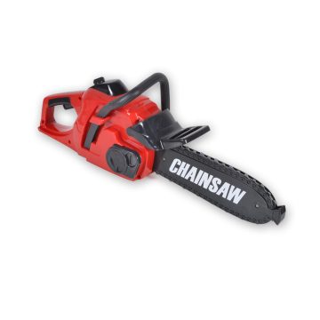 Moni Toys Fiú játék fűrész elektromos