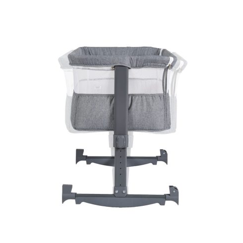 Cangaroo Always together babaöböl szürke