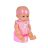 Tutu love Baba 31 cmes játékbaba bilivel lány