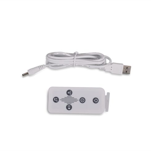 Cangaroo Axel elektromos hinta mély szürke