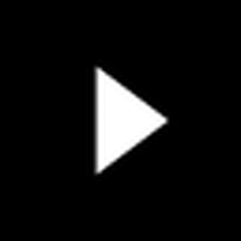 STERILIZÁLÓ 3in1 sterilizáló 6 üvegnek, melegítő és gőzölő funkció 550W SZÜRKE