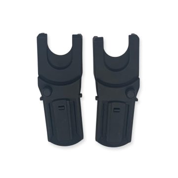 Maxi Cosi Cabrio adapter, kompatibilis a Macan babakocsival