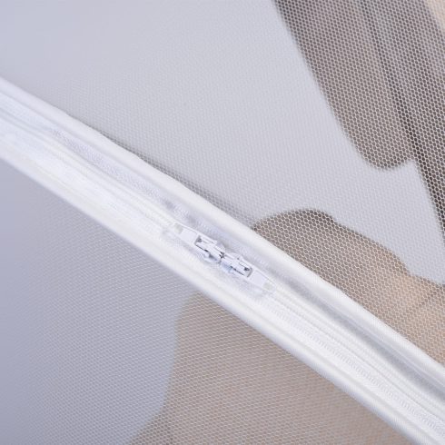 Cangaroo Mosquito net szúnyogháló fehér