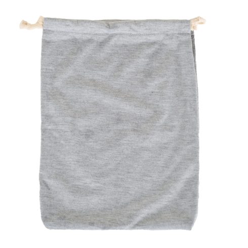 Cangaroo Cherish hordozókendő szürke