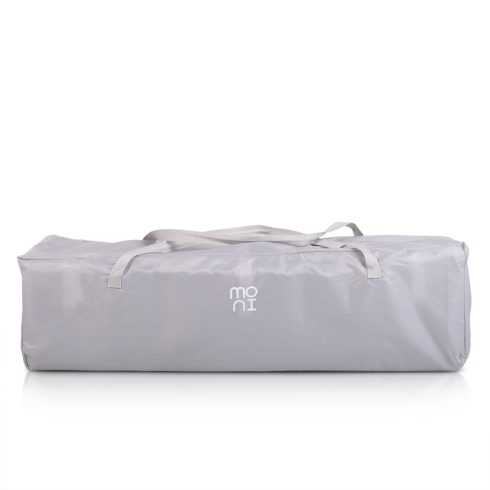 MONI Giant járóka összecsukható menta