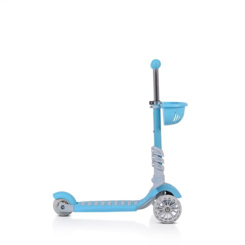 BUBBLEGUM roller 2in1 20kg/40kgig VKÉK