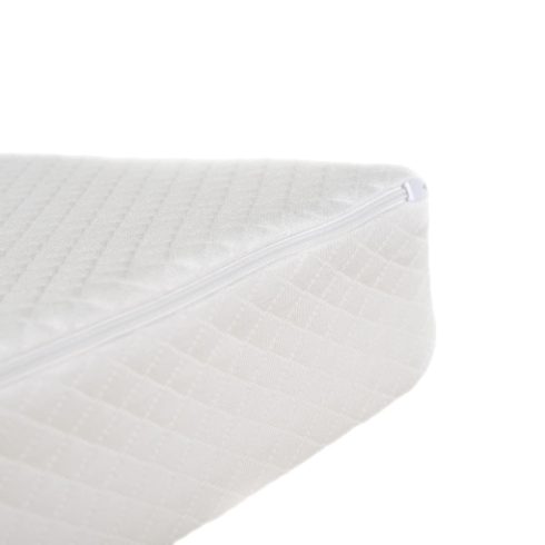 ADORE anti-reflux párna memóriahabos