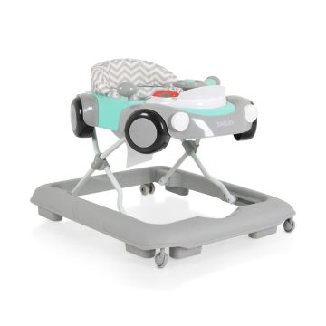 SHELBY bébikomp MENTA