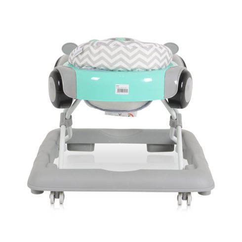 SHELBY bébikomp MENTA