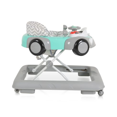 SHELBY bébikomp MENTA