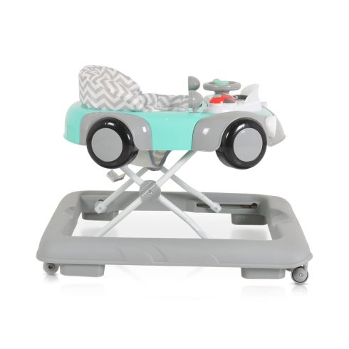 SHELBY bébikomp MENTA