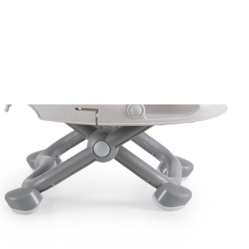 Cangaroo Kiwi etetőszék felnőtt székre abc