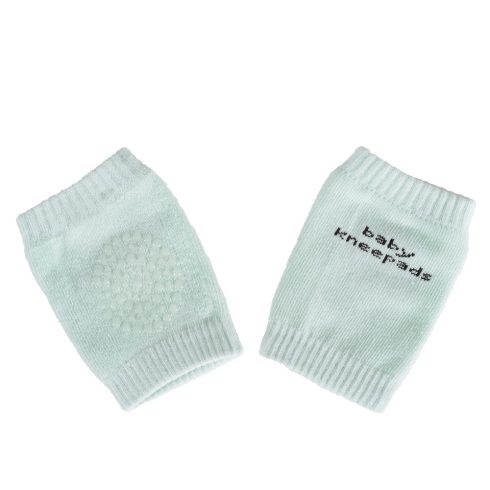 Cangaroo Itsy bitsy térdvédő menta