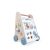 Moni Toys Fa járássegítő 45cm